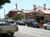 Australien 2007-084 Australien 2007-084